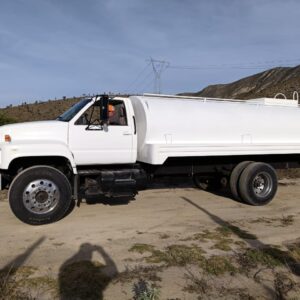 PIPA BLANCA